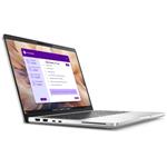 DELL Pro 14 Plus PB14250 Touch/ Ultra 5 120U/ 16GB/ 512GB SSD/ 14" FHD+ dotykový/ CZ KB/ W11Pro/ 5Y PS+ NBD on- NOTD9118