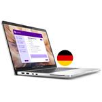 DELL Pro 14 Plus PB14250 Touch/ Ultra 5 120U/ 16GB/ 512GB SSD/ GER KB/ 14" FHD+ dotykový/ W11Pro/ 5Y PS+ NBD o NOTD9123