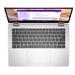 Dell Pro 14 Plus PB14250/U5-238V/32GB/512 GB SSD/14" FHD+/IR Cam & Mic/FgrPr/SmtCd/3 Cell/WLAN/vPro/W11 Pro|3Y Pro XPGDP