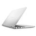 Dell Pro 14 Plus PB14250/U5-238V/32GB/512 GB SSD/14" FHD+/IR Cam & Mic/FgrPr/SmtCd/3 Cell/WLAN/vPro/W11 Pro|3Y Pro XPGDP