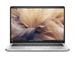 Dell Pro 14 Plus PB14250/U5-238V/32GB/512 GB SSD/14" FHD+/IR Cam & Mic/FgrPr/SmtCd/3 Cell/WLAN/vPro/W11 Pro|3Y Pro XPGDP