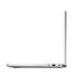 Dell Pro 14 Plus PB14250/U5-238V/32GB/512 GB SSD/14" FHD+/IR Cam & Mic/FgrPr/SmtCd/3 Cell/WLAN/vPro/W11 Pro|3Y Pro XPGDP