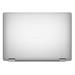 Dell Pro 14 Plus PB14250/U5-238V/32GB/512 GB SSD/14" FHD+/IR Cam & Mic/FgrPr/SmtCd/3 Cell/WLAN/vPro/W11 Pro|3Y Pro XPGDP