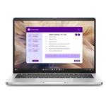 Dell Pro 14 Plus PB14250/U5-238V/32GB/512 GB SSD/14" FHD+/IR Cam & Mic/FgrPr/SmtCd/3 Cell/WLAN/vPro/W11 Pro|3Y Pro XPGDP