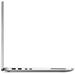 Dell Pro 14 Plus (PB14250) Ultra 5 235U, 16GB, 1TB, 14" FHD+, 300 nit, IrCam, FPR, SCR, RJ45, 3Y PS+KYH 210-BPDR