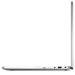 Dell Pro 14 Plus (PB14250) Ultra 5 235U, 16GB, 1TB, 14" FHD+, 300 nit, IrCam, FPR, SCR, RJ45, 3Y PS+KYH 210-BPDR