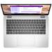 Dell Pro 14 Plus PB14250/ Ultra 5 235U/16GB/1TB/14" FHD+/FPR/SCR/W11Pro/3Yr PS + KYH PB14250-MV