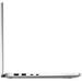 Dell Pro 14 Plus PB14250/ Ultra 5 235U/16GB/1TB/14" FHD+/FPR/SCR/W11Pro/3Yr PS + KYH PB14250-MV