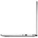 Dell Pro 14 Plus PB14250/ Ultra 5 235U/16GB/1TB/14" FHD+/FPR/SCR/W11Pro/3Yr PS + KYH PB14250-MV