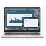 DELL Pro 14 Plus PB14255 AMD Ryzen 5 220/16GB/512GB SSD + myš zdarma CYNJN