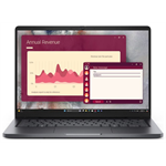 Dell Pro 14 Plus PB14255/R5 PRO 215/16GB/1TB SSD/14" FHD+/IRCam/SCR/RJ45/WLAN/vPro/Win11Pro/4Y PS PB14255-CTO