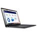 Dell Pro 14 Premium PA14250/U7-266V/Evo/16GB/512GB SSD/14" FHD+/IRCam/FgrPr/3Cell/No AC/WLAN/vPro/Win11Pro/3Y PS 7F3F0