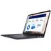 Dell Pro 14 Premium PA14250/U7-266V/Evo/16GB/512GB SSD/14" FHD+/IRCam/FgrPr/3Cell/No AC/WLAN/vPro/Win11Pro/3Y PS 7F3F0
