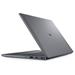 Dell Pro 14 Premium PA14250/U7-266V/Evo/16GB/512GB SSD/14" FHD+/IRCam/FgrPr/3Cell/No AC/WLAN/vPro/Win11Pro/3Y PS 7F3F0