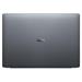 Dell Pro 14 Premium PA14250/U7-266V/Evo/16GB/512GB SSD/14" FHD+/IRCam/FgrPr/3Cell/No AC/WLAN/vPro/Win11Pro/3Y PS 7F3F0