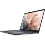 Dell Pro 14 Premium/PA14250/U7-268V/14"/2880x1800/T/32GB/512GB/Arc 140V/W11P/Gray/3R NBD CORP