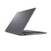 Dell Pro 14 Premium PA14250/U7-268V/EVO/32GB/512GB SSD/14" FHD+/IR Cam&Mic/FgrPr/WLAN/vPro/Backlit Kb/W11 Pro/3Y P 7NJV3