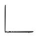 Dell Pro 14 Premium PA14250/U7-268V/EVO/32GB/512GB SSD/14" FHD+/IR Cam&Mic/FgrPr/WLAN/vPro/Backlit Kb/W11 Pro/3Y P 7NJV3