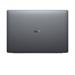 Dell Pro 14 Premium PA14250/U7-268V/EVO/32GB/512GB SSD/14" FHD+/IR Cam&Mic/FgrPr/WLAN/vPro/Backlit Kb/W11 Pro/3Y P 7NJV3
