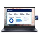 DELL Pro 14 Premium PA14250/ Ultra 7 266V/ 16GB/ 512GB SSD/ 14" FHD+/ FPR/ W11Pro/ vPro/ 3Y PS NBD on-site/ bez ad 7F3F0