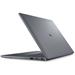 DELL Pro 14 Premium PA14250/ Ultra 7 266V/ 16GB/ 512GB SSD/ 14" QHD+ dotykový/ 5G/ W11Pro/ 4Y PS+ on-site NOTD9099