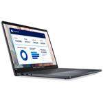 DELL Pro 14 Premium PA14250/ Ultra 7 266V/ 16GB/ 512GB SSD/ 14" QHD+ dotykový/ 5G/ W11Pro/ 4Y PS+ on-site NOTD9099