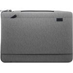 Dell Pro 15-16 EcoLoop Urban Sleeve - CV4625 DELL-CV4625