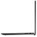 Dell Pro 15 Essential PV15250/C3-100U/8GB/512GB SSD/15.6" FHD/Intel UHD/FPR/3Cell/No AC/WLAN/Backlit Kb/W11 Pro/3Y XMTCY