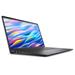 Dell Pro 15 Essential PV15250/C3-100U/8GB/512GB SSD/15.6" FHD/Intel UHD/FPR/3Cell/No AC/WLAN/Backlit Kb/W11 Pro/3Y XMTCY