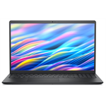Dell Pro 15 Essential PV15250/C3-100U/8GB/512GB SSD/15.6" FHD/Intel UHD/FPR/3Cell/No AC/WLAN/Backlit Kb/W11 Pro/3Y XMTCY