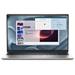 DELL Pro 15 Essential PV15250/ i5-1334U/ 16GB/ 1TB SSD/ 15.6" FHD/ FPR/ dokovatelný/ W11Pro/ 3Y PS on-site/bez ada 2PCFW