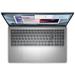 DELL Pro 15 Essential PV15250/ i5-1334U/ 16GB/ 1TB SSD/ 15.6" FHD/ FPR/ dokovatelný/ W11Pro/ 3Y PS on-site/bez ada 2PCFW
