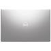 DELL Pro 15 Essential PV15250/ i5-1334U/ 16GB/ 1TB SSD/ 15.6" FHD/ FPR/ dokovatelný/ W11Pro/ 3Y PS on-site/bez ada 2PCFW