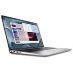 DELL Pro 15 Essential PV15250/ i5-1334U/ 16GB/ 1TB SSD/ 15.6" FHD/ FPR/ dokovatelný/ W11Pro/ 3Y PS on-site/bez ada 2PCFW