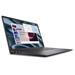Dell Pro 15 Essential PV15255 /Ryzen 3 7320U/8GB/512GB/15" FHD/IrCam/Fpr/3 Cell/65W/WLAN/W11Pro/3Y PS PV15255-R3