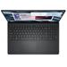 Dell Pro 15 Essential PV15255 /Ryzen 3 7320U/8GB/512GB/15" FHD/IrCam/Fpr/3 Cell/65W/WLAN/W11Pro/3Y PS PV15255-R3