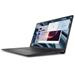 Dell Pro 15 Essential PV15255 /Ryzen 3 7320U/8GB/512GB/15" FHD/IrCam/Fpr/3 Cell/65W/WLAN/W11Pro/3Y PS PV15255-R3