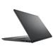 Dell Pro 15 Essential PV15255 /Ryzen 3 7320U/8GB/512GB/15" FHD/IrCam/Fpr/3 Cell/65W/WLAN/W11Pro/3Y PS PV15255-R3