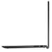 Dell Pro 15 Essential PV15255 /Ryzen 3 7320U/8GB/512GB/15" FHD/IrCam/Fpr/3 Cell/65W/WLAN/W11Pro/3Y PS PV15255-R3