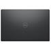 Dell Pro 15 Essential PV15255 /Ryzen 3 7320U/8GB/512GB/15" FHD/IrCam/Fpr/3 Cell/65W/WLAN/W11Pro/3Y PS PV15255-R3