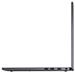 DELL Pro 16 PC16250/ Core 3 100U/ 8GB/ 512GB SSD/16" FHD+/ FPR/ W11Pro/ 3Y PS on-site/ bez adaptéru 2YD3Y