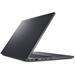 DELL Pro 16 PC16250/ Core 3 100U/ 8GB/ 512GB SSD/16" FHD+/ FPR/ W11Pro/ 3Y PS on-site/ bez adaptéru 2YD3Y