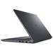 DELL Pro 16 PC16250/ Core 3 100U/ 8GB/ 512GB SSD/16" FHD+/ FPR/ W11Pro/ 3Y PS on-site/ bez adaptéru 2YD3Y