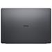 DELL Pro 16 PC16250/ Core 3 100U/ 8GB/ 512GB SSD/16" FHD+/ FPR/ W11Pro/ 3Y PS on-site/ bez adaptéru 2YD3Y