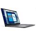 DELL Pro 16 PC16250/ Core 7 150U/ 16GB/ 512GB SSD/16" FHD+/ FPR/ W11Pro/ 3Y PS on-site/ bez adaptéru YTTDR