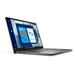 Dell Pro 16 PC16250/i5-120U/8GB/512GB SSD/16" FHD+/IR Cam&Mic/FgrPr/3 Cell/65W/WLAN/Backlit Kb/W11 Pro/3Y ProSpt JRKVT