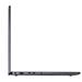 Dell Pro 16 PC16250/i5-120U/8GB/512GB SSD/16" FHD+/IR Cam&Mic/FgrPr/3 Cell/65W/WLAN/Backlit Kb/W11 Pro/3Y ProSpt JRKVT