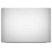 Dell Pro 16 PC16250 U5-235U 16GB 512GB SSD 16" FHD+ IR Cam & Mic FgrPr 3 Cell no AC WLAN Backlit Kb W11Pro 3Y Pro 0TDJC