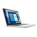 Dell Pro 16 PC16250/U7-255U/32GB/1TB SSD/16" FHD+/IR Cam & Mic/FgrPr/3 Cell/noAC/noPCORD/WLAN/Backlit Kb/W11 Pro/3 G7C84