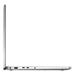 Dell Pro 16 PC16250/U7-255U/32GB/1TB SSD/16" FHD+/IR Cam & Mic/FgrPr/3 Cell/noAC/noPCORD/WLAN/Backlit Kb/W11 Pro/3 G7C84